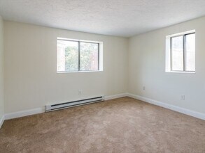 79 Florida St in Boston, MA - Building Photo - Building Photo