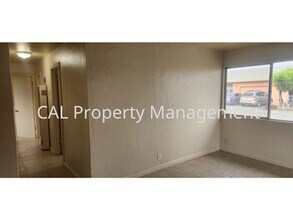 347 8th St in Greenfield, CA - Building Photo - Building Photo