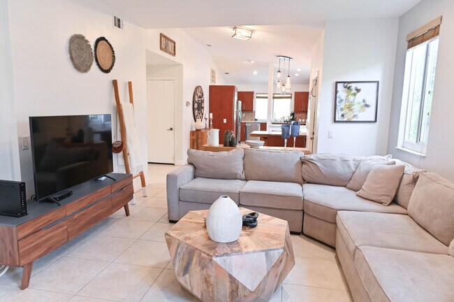 property at 6788 Via Regina