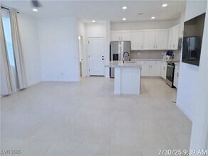 202 Freeport Vw Pl in Henderson, NV - Building Photo - Building Photo