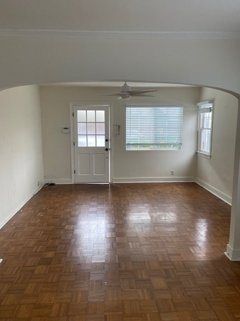 7524 Willoughby Ave in West Hollywood, CA - Building Photo - Building Photo