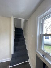 628 Sidney St in Greensburg, PA - Building Photo - Building Photo