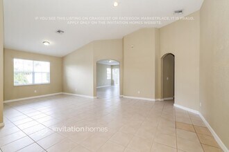 10566 Galleria St in Wellington, FL - Building Photo - Building Photo