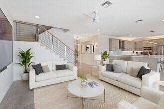 15377 Green River Ct in Delray Beach, FL - Building Photo - Building Photo