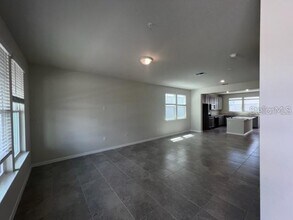 14404 Orchid Is Dr in Orlando, FL - Building Photo - Building Photo