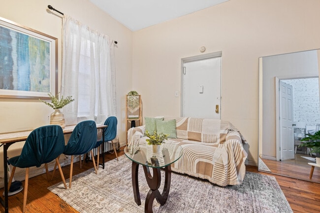 property at 639 2nd Ave