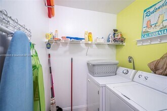 1245 SW 46th Ave in Pompano Beach, FL - Building Photo - Building Photo