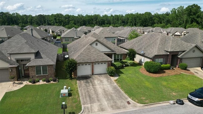 10469 Treviso Pl in Montgomery, AL - Building Photo - Building Photo