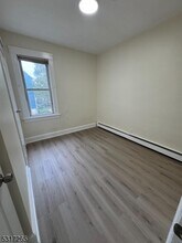 10 Riverside Pl in Garfield, NJ - Building Photo - Building Photo