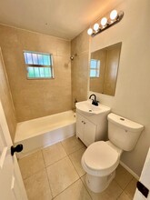 2915 Avenue N in Riviera Beach, FL - Building Photo - Building Photo