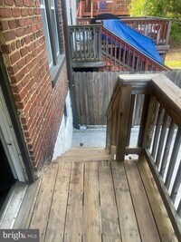 403 Parksley Ave photo'