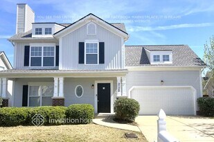 2108 Freeman Ln in Nashville, TN - Building Photo