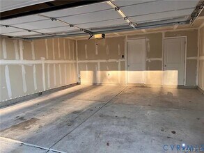 11923 Shire Walk Ln in Henrico, VA - Building Photo - Building Photo