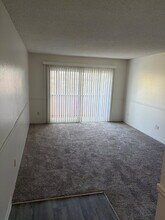 5126 Williams Fork Trail in Boulder, CO - Building Photo - Building Photo