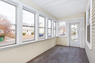 103 Magoun Ave in Medford, MA - Building Photo - Building Photo