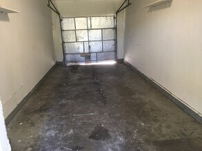 4015 Pinon Ave in Amarillo, TX - Building Photo - Building Photo