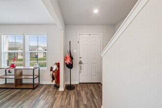 2224 Cedar Vly Dr in Conroe, TX - Building Photo - Building Photo