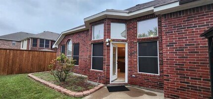 5708 Seneca Dr in Plano, TX - Building Photo - Building Photo