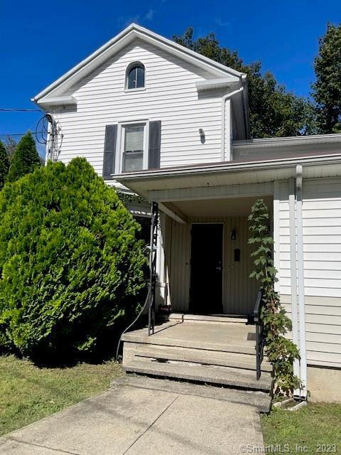 26 Lafayette St in Milford, CT - Building Photo - Building Photo