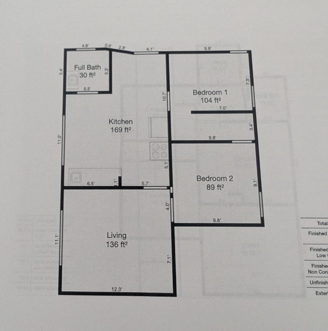 112 19th St in Buffalo, NY - Building Photo - Building Photo