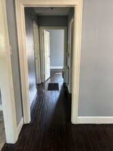 115 Haynie St in Covington, TN - Building Photo - Building Photo