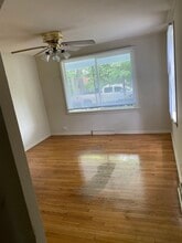 440 N Cleveland Ave in Bradley, IL - Building Photo - Building Photo