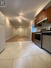 343 Pine Ave in Oshawa, ON - Building Photo - Building Photo