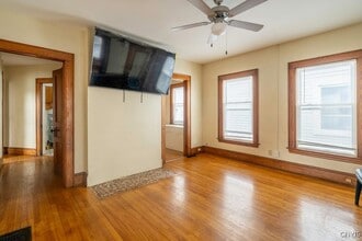 244 Lincoln Ave, Unit 46 in Syracuse, NY - Foto de edificio - Building Photo