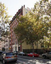 True North Gramercy in New York, NY - Building Photo - Building Photo