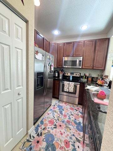 property at 169 Monterey Bay Dr