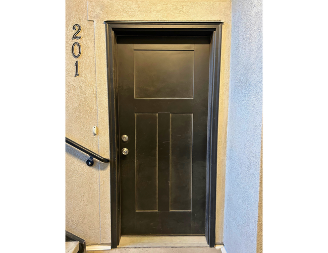 3375 W 2010 N in Eagle Mountain, UT - Building Photo - Building Photo