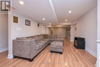 62 Ferris Lane in New Tecumseth, ON - Building Photo - Building Photo