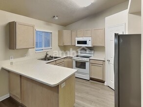 3259 S Calkary Cir in West Valley City, UT - Building Photo - Building Photo