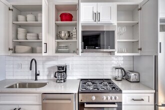 152 Salem St in Boston, MA - Building Photo - Building Photo