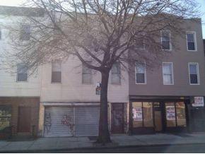 2610 Atlantic Ave in Brooklyn, NY - Building Photo - Building Photo