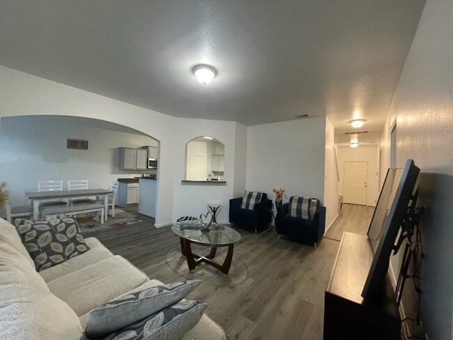 11133 Panther Ct