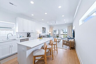 435 Marina Dr in Georgetown, SC - Building Photo - Building Photo