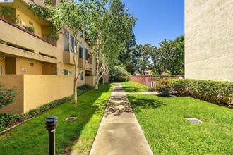 1310 Walden Rd in Walnut Creek, CA - Building Photo - Building Photo