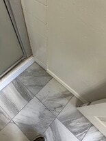 3977 Brock Way in San Jose, CA - Building Photo