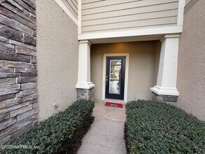 14316 Dovewind Ct in Jacksonville, FL - Building Photo - Building Photo