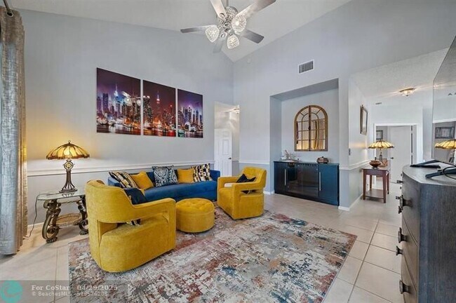property at 402 Sea Oats Dr