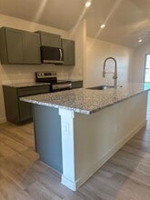 6310 Virginia Ave in Lubbock, TX - Building Photo - Building Photo