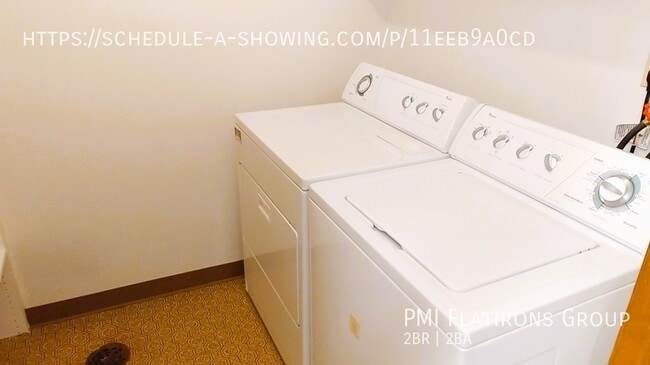 2680 5th St in Boulder, CO - Building Photo - Building Photo