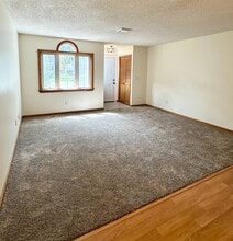 222 S Ten Broeck St in Scotia, NY - Building Photo - Building Photo