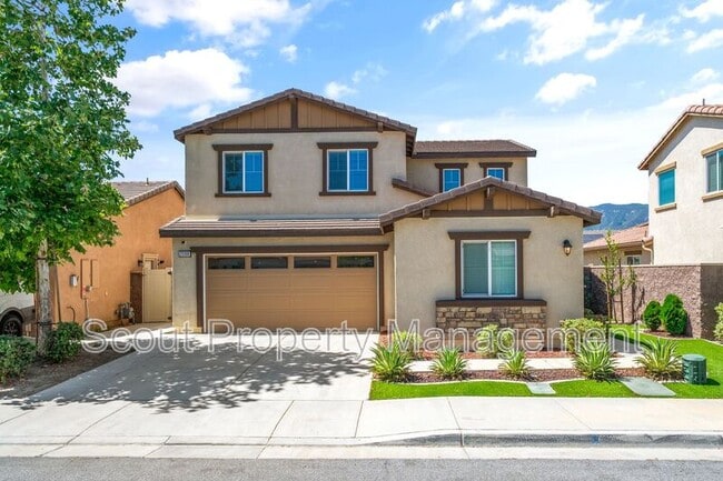 property at 29308 Abelia Ln
