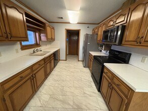 16902 E 80th St N in Owasso, OK - Building Photo - Building Photo