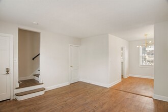 906 Clarendon St in Durham, NC - Building Photo - Building Photo