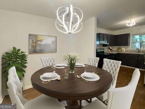 4340 Glenwood Pky in Decatur, GA - Building Photo - Building Photo