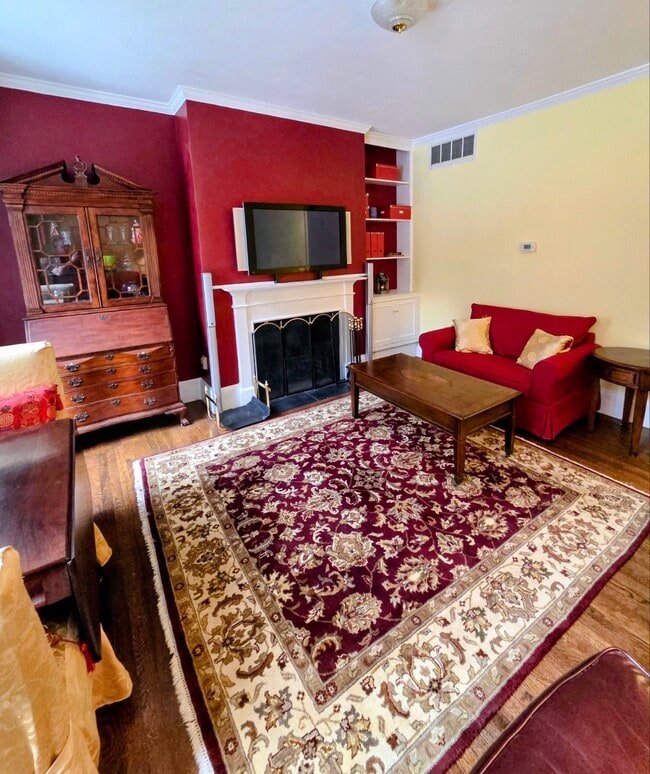 73 Pinckney St in Boston, MA - Building Photo - Building Photo