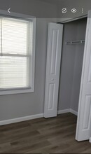 814 E 37th St in Erie, PA - Foto de edificio - Building Photo